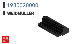 1930020000