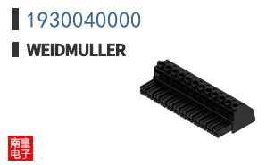 1930040000