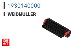 1930140000