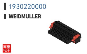 1930220000