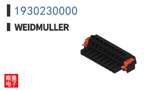 1930230000