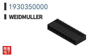 1930350000