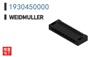 1930450000