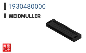 1930480000
