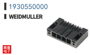 1930550000