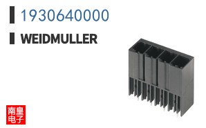 1930640000