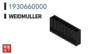 1930660000