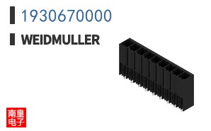 1930670000