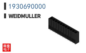1930690000
