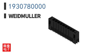 1930780000