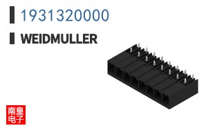 1931320000