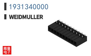 1931340000