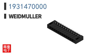 1931470000