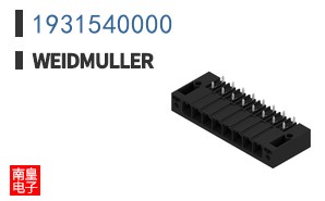 1931540000