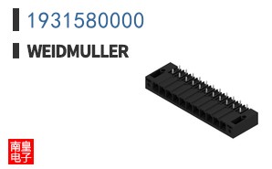 1931580000