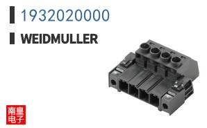 1932020000