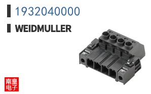 1932040000