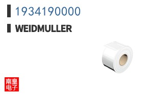 1934190000