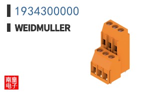 1934300000