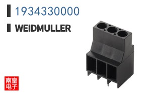 1934330000