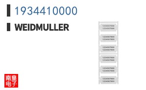 1934410000