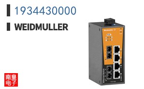 1934430000