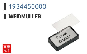 1934450000