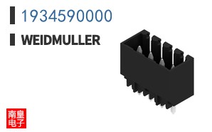 1934590000
