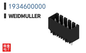 1934600000