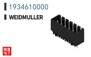 1934610000