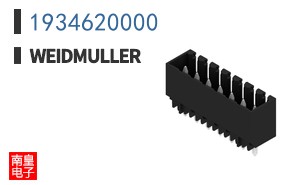 1934620000