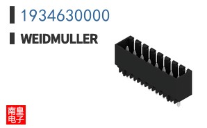 1934630000