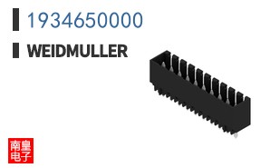 1934650000