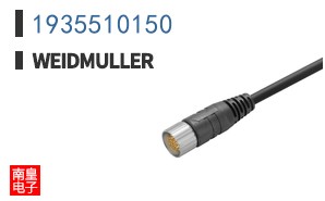 1935510150