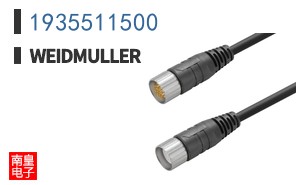 1935511500