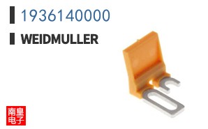 1936140000