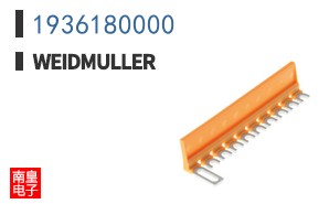 1936180000