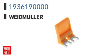 1936190000