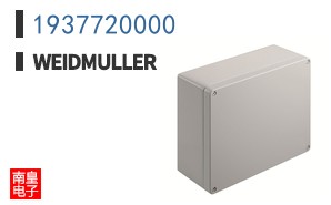 1937720000