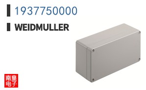 1937750000