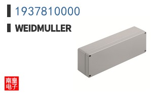 1937810000