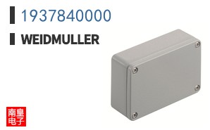 1937840000