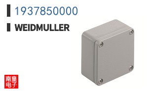 1937850000