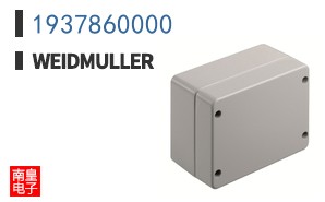 1937860000