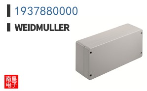 1937880000