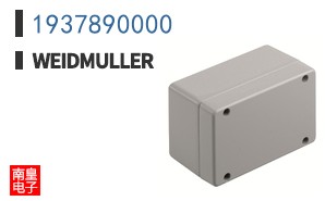 1937890000