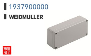 1937900000