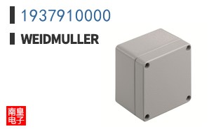 1937910000