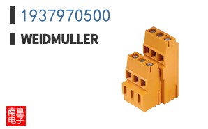 1937970500