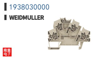 1938030000